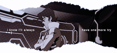 ofmarmora:　　just a little bit　 masochistic