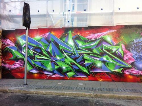 letter-science:SOFLESSS | IRONLAK