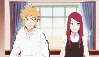 dreaming-of-tokyo:MinaKushi - Timeline                   requested by: @otp-narusaku