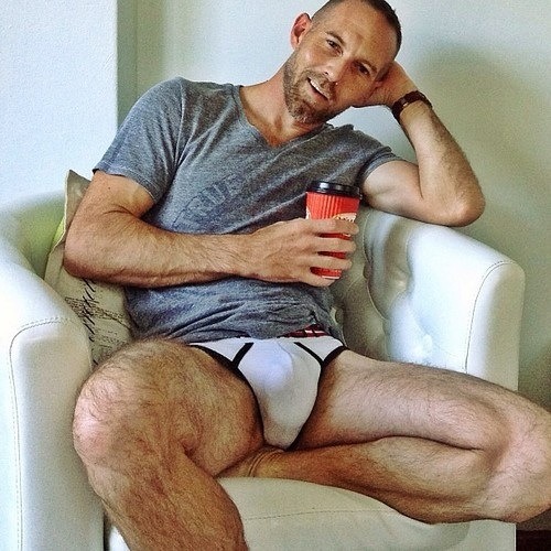 dante80sa:  Dante’s Hot Men http://dante80sa.tumblr.com