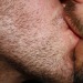 tumblr photo searchsebastian 25
