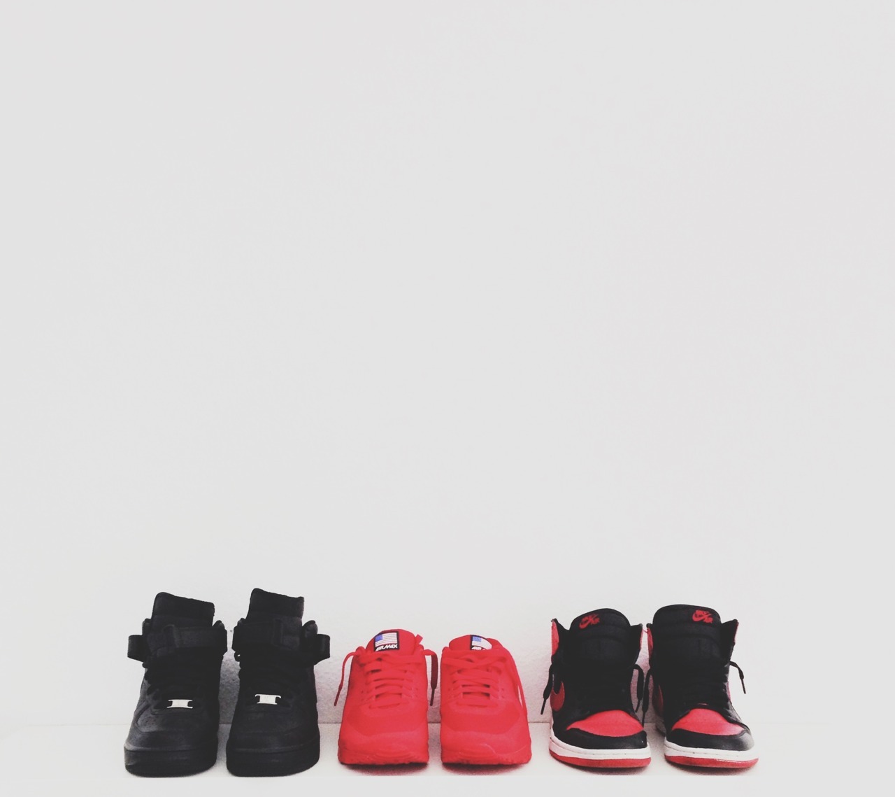 timgrvz:  artsy fashion blog 