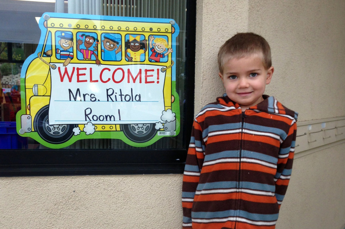 iiphides:  populationpensive:pubhealth:To Protect His Son, A Father Asks School To