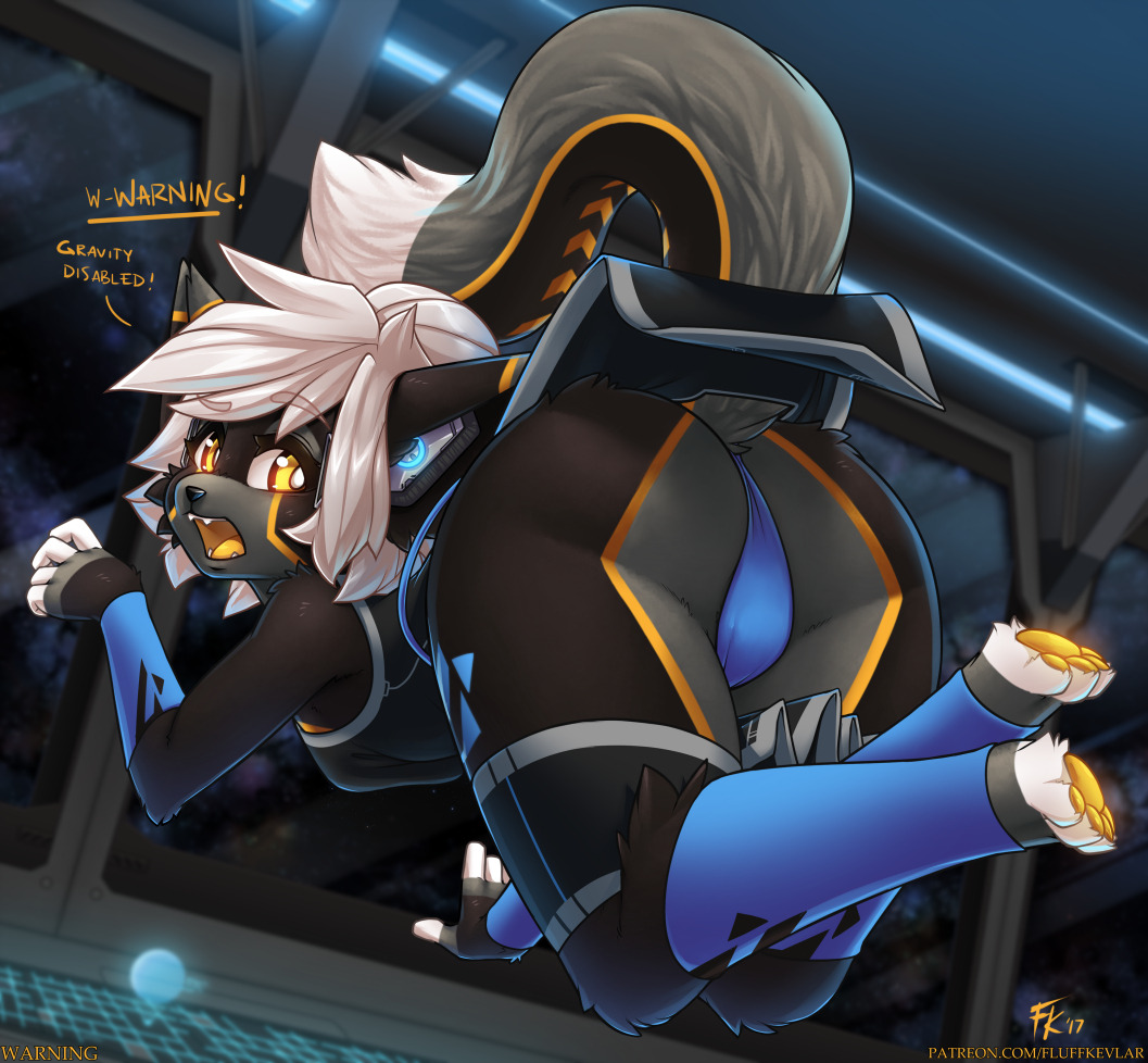 fkevlar:  I’m a dork and have completely forgotten to be uploading my major pinups