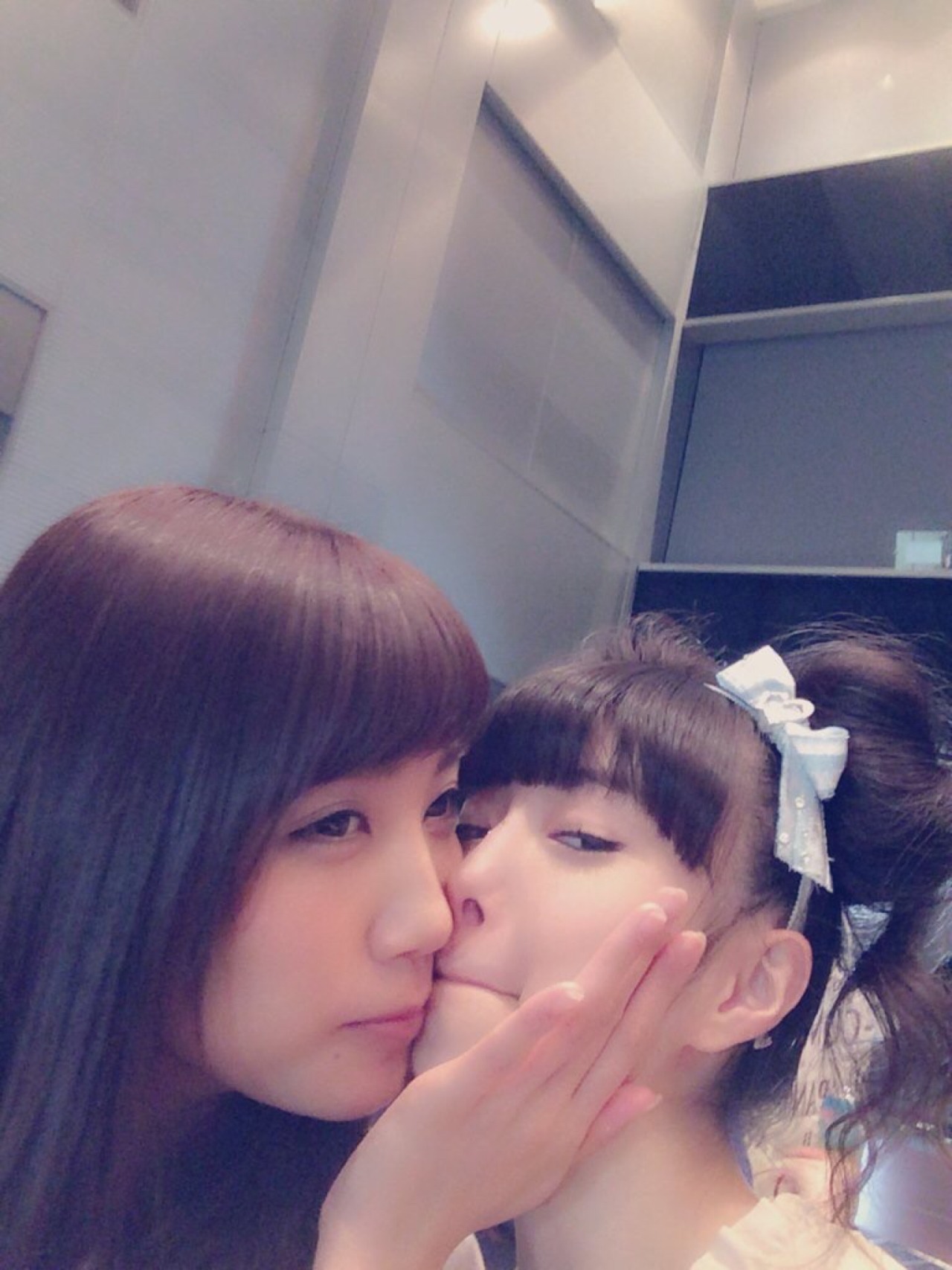 icecreamdanny48:  Renacchi fiending