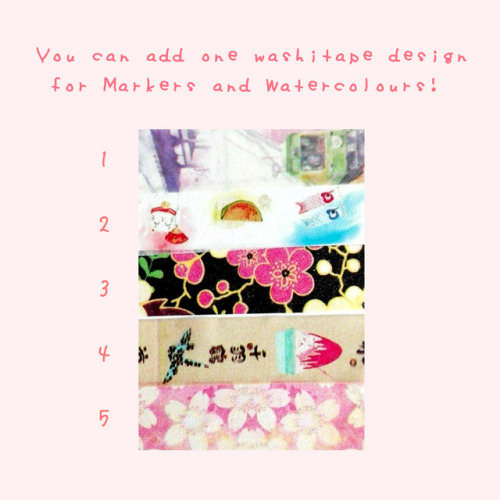 otakunoerastou:  Hey guys! I am re-opening commissions because of something very important. My paren