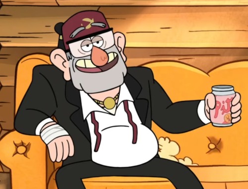 Casual Mr Mystery My Beloved