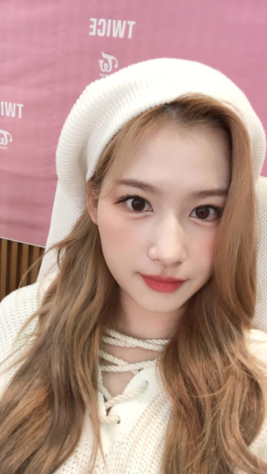 Sana Ig Explore Tumblr Posts And Blogs Tumgir Sana Ig Explore Tumblr Posts And Blogs Tumgir