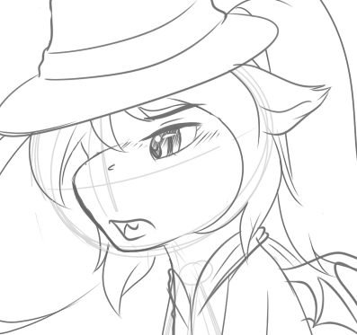 rakuras replied to your post:rakuras replied to your post:rakuras replied to… Ohhh! If that’s all I’ll just have to do it the old fashioned way. You don’t mind feline fangs sinking into your flesh instead? How about a dagger along the palm
