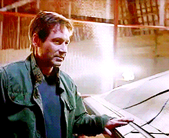 dinoscully:  #like a kid on christmas morning