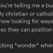 communalblackout:mad-dyspunktional:Can we talk about how a seriously concerning number of people are drawn to social justice not out of the goodness of their hearts but because there are prevalent circles within the social justice community that actively