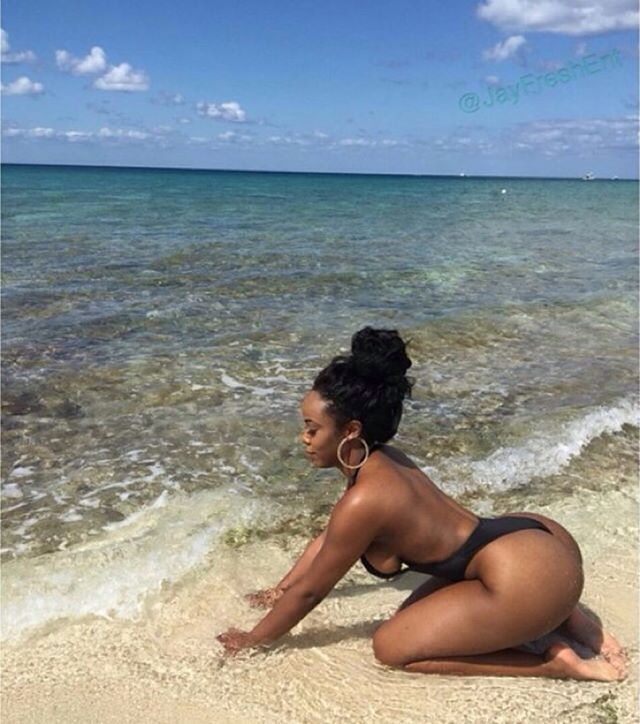 THICKADDICT