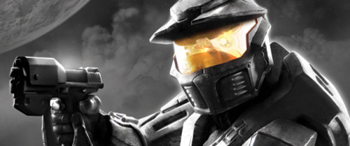 Halo: Combat Evolved Anniversary - Metacritic