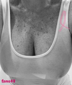 Like-A-Moth-To-A-Flame49:  Breast Cancer Awareness Month … Schedule Your Mammogram