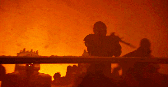 Game Of Thrones Final Season Trailer