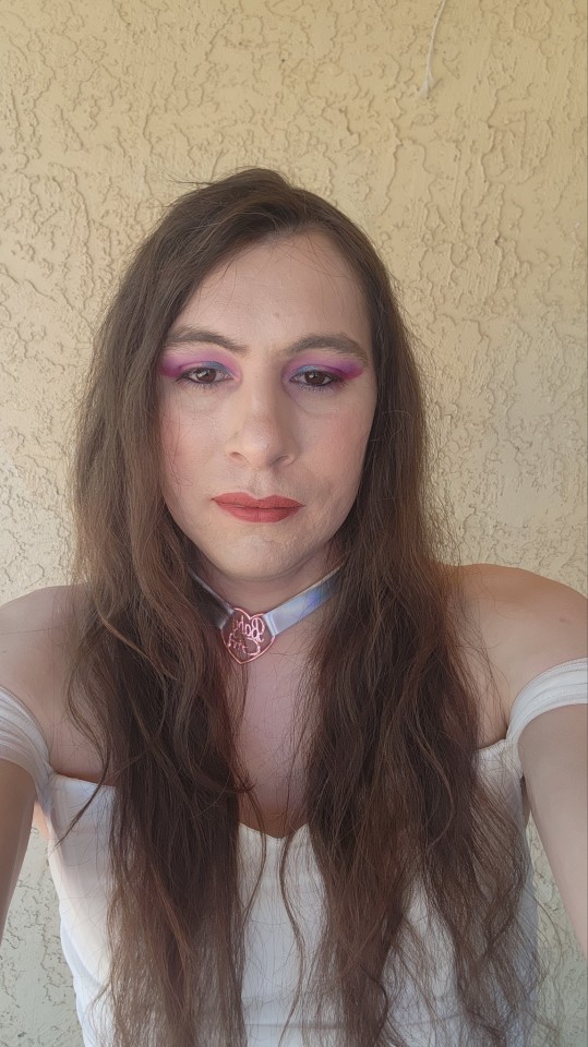 Tumblr media