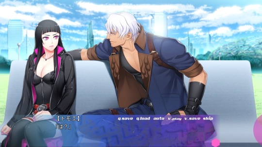 adult r18 otome games app adult r18 otome games app