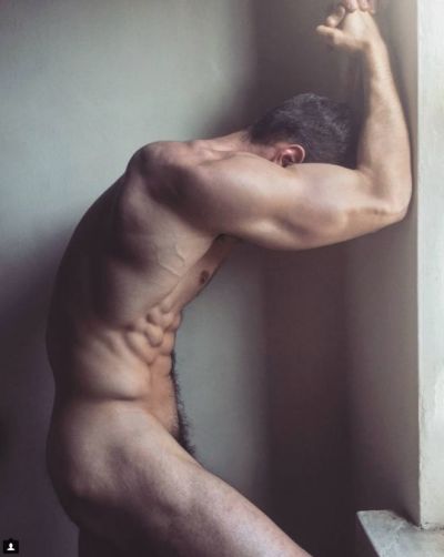 edgarmoser: