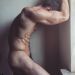 edgarmoser: