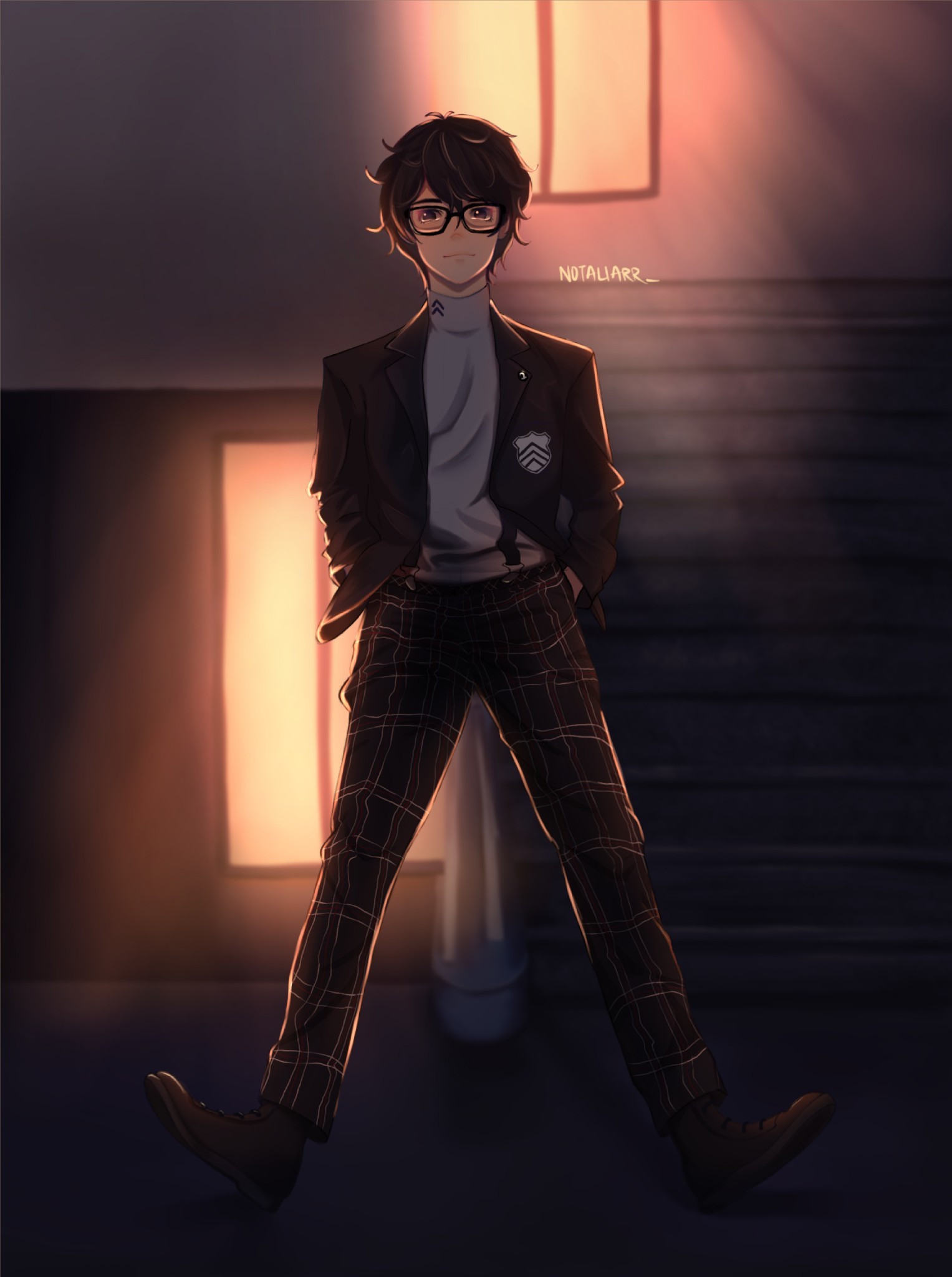 P5r Joker Explore Tumblr Posts And Blogs Tumgir P5r Joker Explore Tumblr Posts And Blogs Tumgir