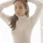 hbriasari-blog