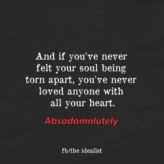 redheadkink72:  