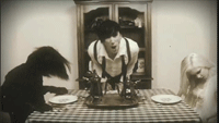 alefuckingsana:  My 1st gif set that I madeeeeee 