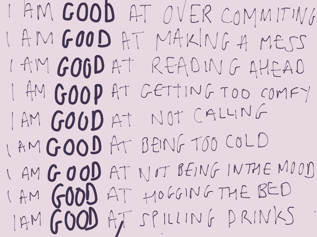 kushandwizdom:   Quote Lounge
