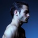 edgarmoser:aleksandar rusić 📸dimitris theocharis
