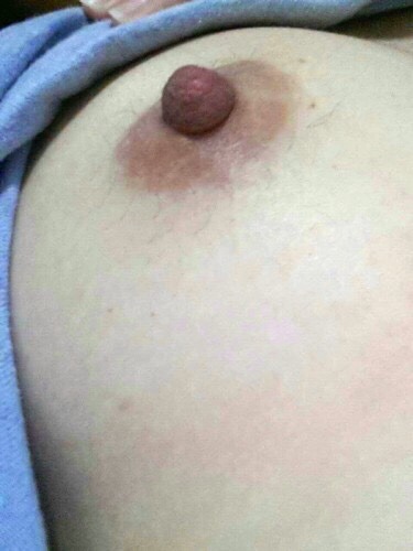 like it?