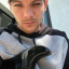 shouislovebot
