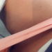 amber-307-notcheating:You guys !!! I seriously need help lol. I can’t stop fingering