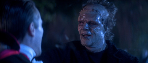 stillpelicula:  Monster Squad (1987)