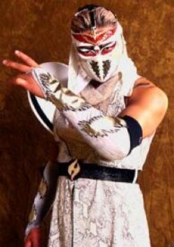 Hayabusa (Eiji Ezaki)1968-2016A true legend