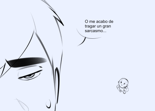 Para El Au De Minecraft. Recuerdo Que Habia Bruj@s (creo). Asi Que... Que Tal Un Aprendiz Recolectando