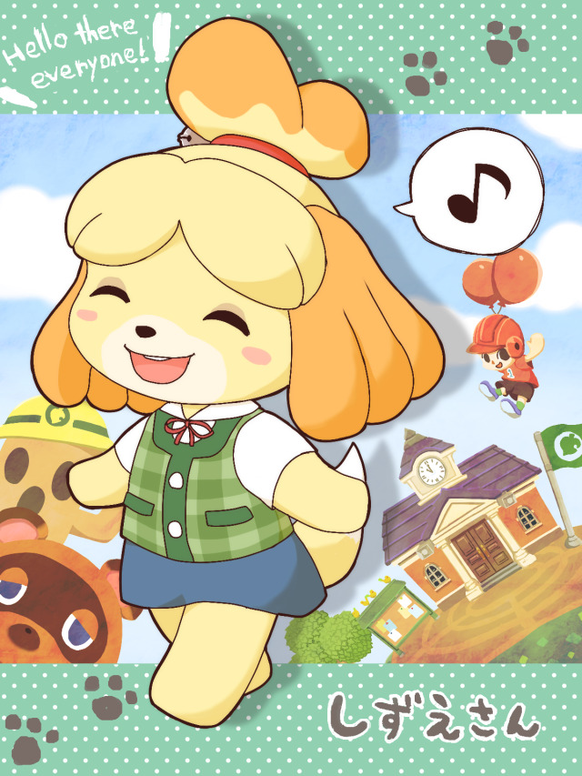 しずえ On Tumblr