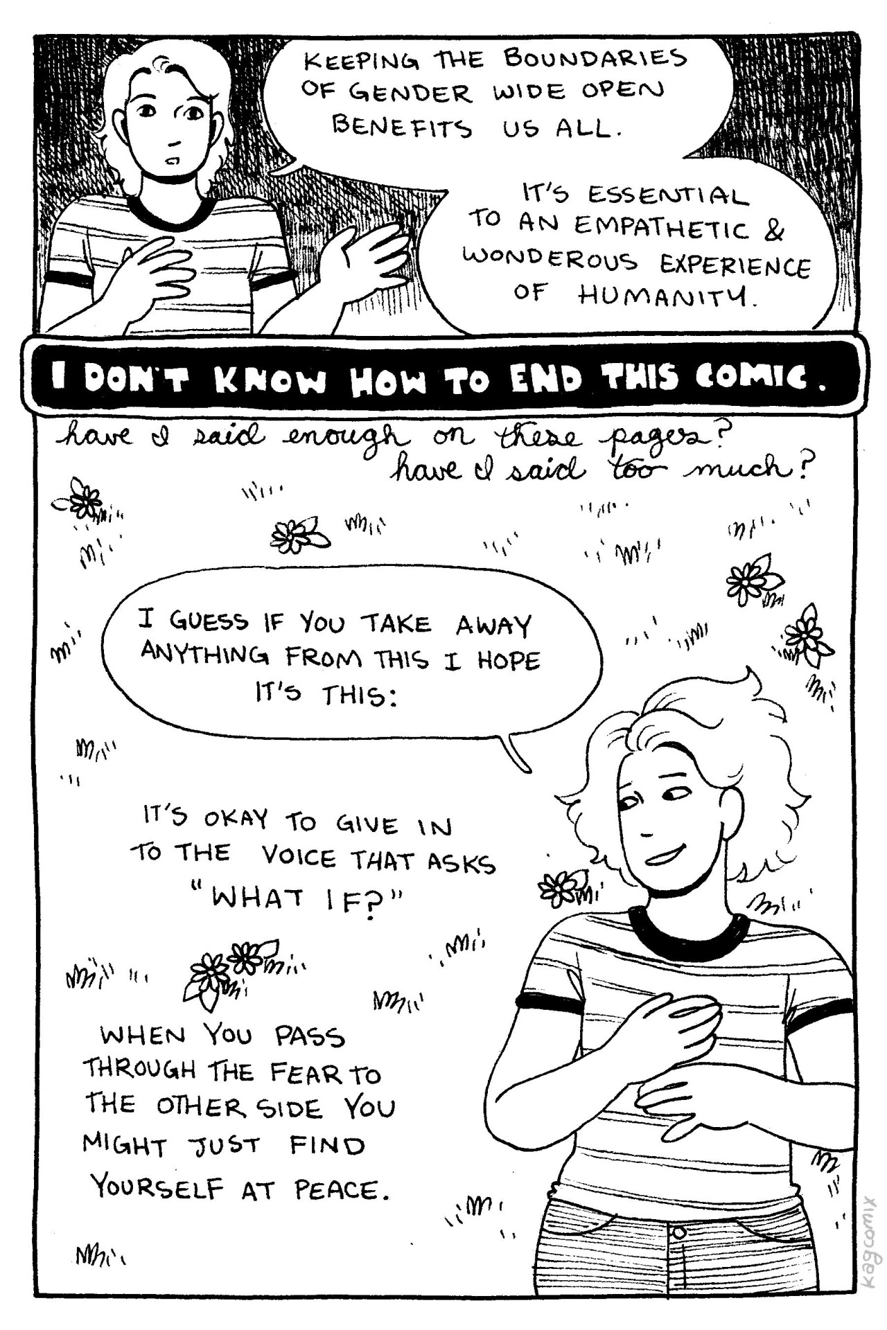CorCoriander On Tumblr corcoriander-on-tumblr