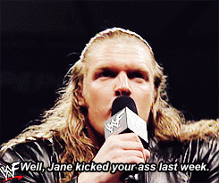 WWE-Gifs