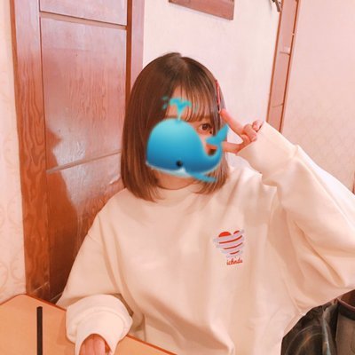 xxrsrxx: みおん @___mion0626 裏垢→貧乳がーーーる