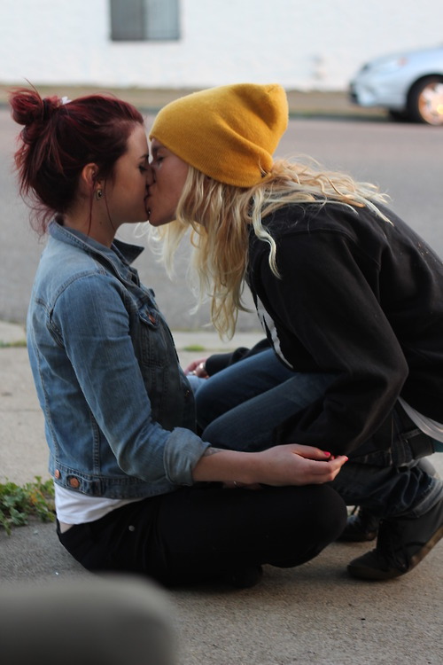 lovel-ylesbian:   