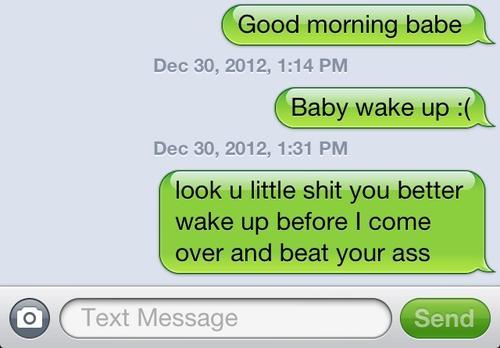 lulz-time:  Who Says Romance is Dead (23 Pics)  Featured on a 1000Notes.com blog