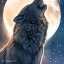 misunderstoodwerewolf