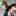 bambipunkz:Bitch think she a baddie bc of tumblr in real life nobody even looking at u, to the point u just stop leaving ur house bc tumblr only place that love me, I’m shorty