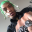 bambipunkz:Bitch think she a baddie bc of tumblr in real life nobody even looking at u, to the point u just stop leaving ur house bc tumblr only place that love me, I’m shorty