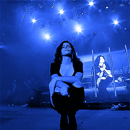 Bluedabadee
