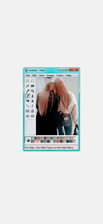 kpop-locks