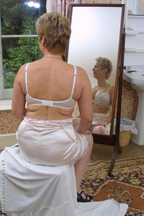 maturepornland: Mature Porn Land…