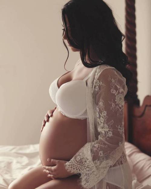 cherryhunter1000:Absolutely gorgeous (twins)