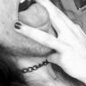blec-boi: