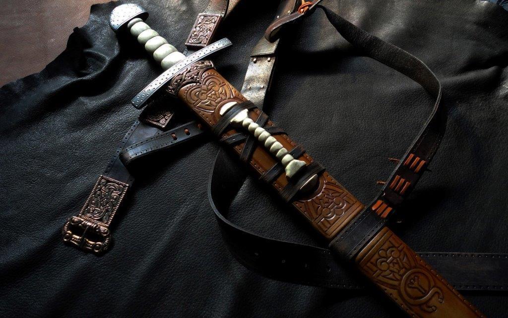 jollyrogers777:  letsseewhatcanhappen davieboy10 wilderness-walker